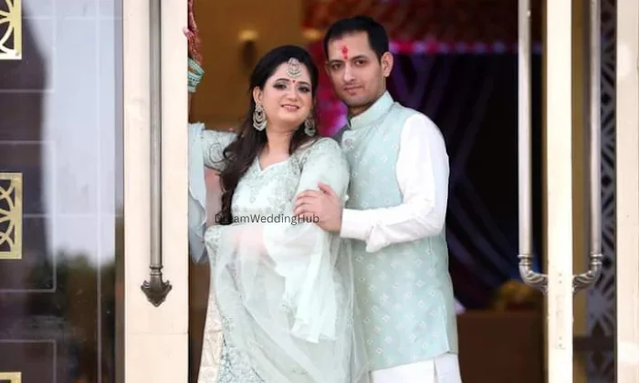 zeropixel photography studio